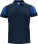 Pánské piqué polo z těžké bavlny - ps-615024-printer-prime-polo-men-navy-cobalt-front-a9c28bd7-3b1e-49d7-9fce-371e26f05a25-web - variant