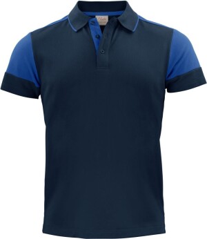 Pánské piqué polo z těžké bavlny - Reklamnepredmety