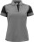 Dámské piqué polo z těžké bavlny - ps-615025-printer-prime-polo-women-anthracite-black-front-f9c723ca-3525-48ef-8061-7b37a0bb03cd-web - variant