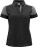 Dámské piqué polo z těžké bavlny - ps-615025-printer-prime-polo-women-black-anthracite-front-a2463b90-d3c2-464f-bcf8-f390f20bd265-web - variant