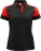 Dámské piqué polo z těžké bavlny - ps-615025-printer-prime-polo-women-black-red-front-6509db3a-49dc-42f3-9e0a-2e8a10f71661-web - variant