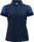 Dámské piqué polo z těžké bavlny - ps-615025-printer-prime-polo-women-navy-cobalt-front-1b785793-4c00-4976-a30b-c98ff30cdf7a-web - variant