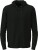 Pánská mikina s kapucí "Classic" - ps-054500-stedman-classic-zip-hoodie-black-opal-front-2a80b965-781e-4c83-bf0d-49b70d01c32f-web - variant