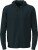 Pánská mikina s kapucí "Classic" - ps-054500-stedman-classic-zip-hoodie-blue-midnight-front-57b70ed0-625c-49c5-b0d1-5baf61b32c2b-web - variant