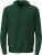 Pánská mikina s kapucí "Classic" - ps-054500-stedman-classic-zip-hoodie-bottle-green-front-4207dd02-5466-4e74-bbc8-278c8beca426-web - variant