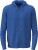 Pánská mikina s kapucí "Classic" - ps-054500-stedman-classic-zip-hoodie-bright-royal-front-a8fe72fb-b9af-4d55-8745-88a11bbd72ed-web - variant