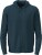 Pánská mikina s kapucí "Classic" - ps-054500-stedman-classic-zip-hoodie-navy-blue-front-2980b47a-b754-4242-afad-f9e1dd38d6db-web - variant 
