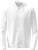 Pánská mikina s kapucí "Classic" - ps-054500-stedman-classic-zip-hoodie-white-front-dbff7235-02db-4990-be69-18acdff9e6f2-web - variant