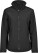 Dámská bunda do každého počasí TJ 9607 - ps-189607-tee-jays-tj-9607-black-front-230cae2d-34b0-4a33-b1cb-98809024b37a-web - variant