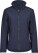Dámská bunda do každého počasí TJ 9607 - ps-189607-tee-jays-tj-9607-deep-navy-front-09a0a962-84fa-4a22-9cfb-46050570dcf4-web - variant