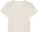 Dámský přiléhavý crop top - ps-738748-true-blanks-womens-crop-fitted-top-off-white-front-42c0f661-fb41-4706-8863-e45630b5aff0-web - variant