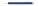 BARTO propiska plast   /D - 1188180-42-02 - variant 