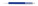 BARTO propiska plast   /D - 1188180-42-03 - variant 