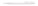BARTO propiska plast   /D - 1188180-91-02 - variant 