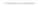 BARTO propiska plast   /D - 1188180-91-03 - variant 