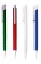 BARTO propiska plast   /D - 1188180 - variant 
