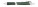 GALLI propiska plast  /D - 1122370-54-02 - variant 