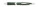 GALLI propiska plast  /D - 1122370-54-03 - variant 