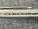 GENERO SET Dárkový set s propiskou a rollerem - 2-sada-kov-bp-rp-genero - variant 