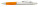 GROTI propiska plast  /D - 1184995-17-02 - variant 