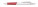 GROTI propiska plast  /D - 1184995-22-02 - variant 