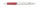 GROTI propiska plast  /D - 1184995-22-03 - variant 