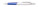 GROTI propiska plast  /D - 1184995-42-02 - variant 