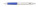 GROTI propiska plast  /D - 1184995-42-03 - variant 