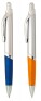 GROTI propiska plast  /D - 1184995 - variant 