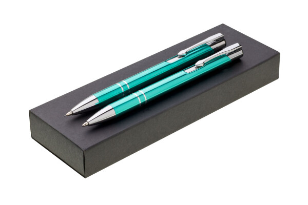 ORIN sada kov BP+MP box PORE