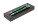 ORIN sada kov BP+MP box PORE - 1901317-54t_01 - variant A 1901317-54T