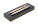 ORIN sada kov BP+MP box PORE - 1901317-92t_01 - variant A 1901317-92T