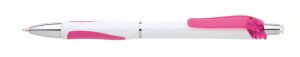 RANE propiska plast  hrot 1mm - Reklamnepredmety