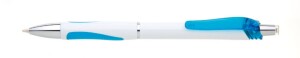 RANE propiska plast  hrot 1mm - Reklamnepredmety