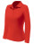 NH542 Women Longsleeve Polo - NH542_Red - variant Ls 1000134467