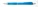 SALA propiska plast hrot 1 mm - 1180122-48_01 - variant A 1180122-48