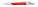 VALE propiska plast  /D - 1103130-22-02 - variant 