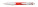 VALE propiska plast  /D - 1103130-22-03 - variant 
