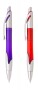 VALE propiska plast  /D - 1103130 - variant 