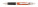ZERBA propiska plast  /D - 1122990-19-03 - variant 