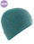 Streetlite Reflective Beanie - 2647373 - variant