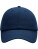 Dětská nízkoprofilová 6panelová kšiltovka Dad - 2646979 - variant 