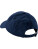 Dětská nízkoprofilová 6panelová kšiltovka Dad - 2646980 - variant 