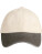 Kšiltovka Contrast Peak Low Profile Vintage - 2646988 - variant 