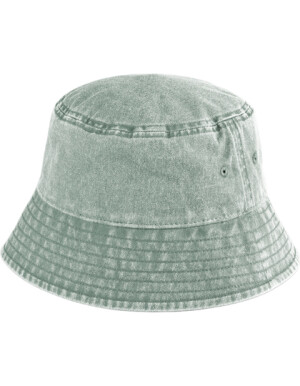 Dětský vintage klobouk - Reklamnepredmety