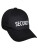 Čepice pro dospělé SECURITY - 2645747 - variant