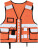 SEC - Taktická vesta - 2645941 - variant