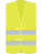 Základní bezpečnostní vesta Freiburg - 2645266 - variant
