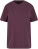 Základní tričko regular fit - 2642484 - variant