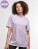 Základní tričko regular fit - 2647242 - variant